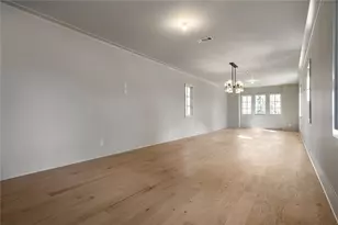 13968 Freemanville Rd, Milton, GA 30004 - Photo 41