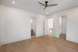 13968 Freemanville Rd, Milton, GA 30004 - Photo 39