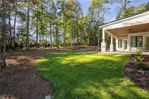 13968 Freemanville Rd, Milton, GA 30004 - Photo 51
