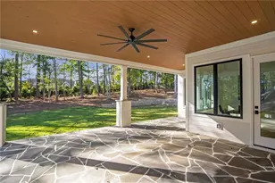 13968 Freemanville Rd, Milton, GA 30004 - Photo 49