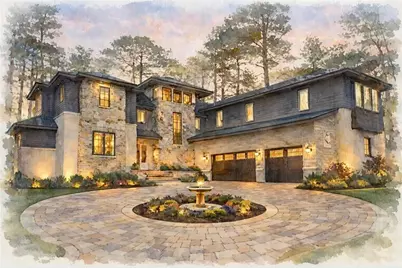 13968 Freemanville Road, Milton, GA 30004 - Photo 1