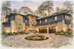 13968 Freemanville Rd, Milton, GA 30004 - Photo 1