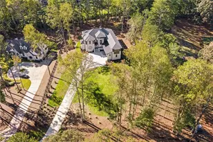 13968 Freemanville Rd, Milton, GA 30004 - Photo 55