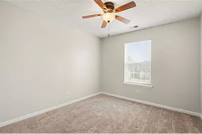 4959 Aspen Trail, Acworth, GA 30101 - Photo 13