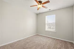 4959 Aspen Trail, Acworth, GA 30101 - Photo 13