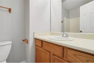 4959 Aspen Trail, Acworth, GA 30101 - Photo 17