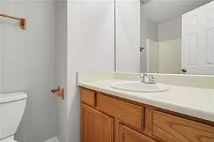 4959 Aspen Trail, Acworth, GA 30101 - Photo 17