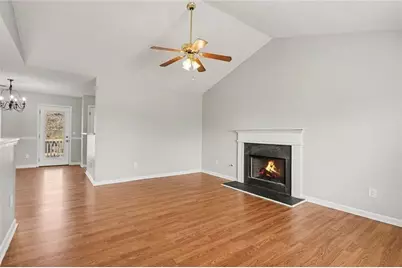 4959 Aspen Trail, Acworth, GA 30101 - Photo 3