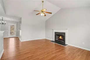 4959 Aspen Trail, Acworth, GA 30101 - Photo 3