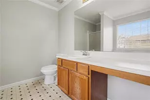 4959 Aspen Trail, Acworth, GA 30101 - Photo 11