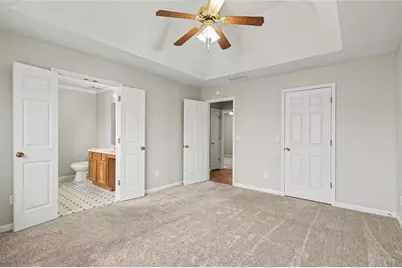 4959 Aspen Trail, Acworth, GA 30101 - Photo 9