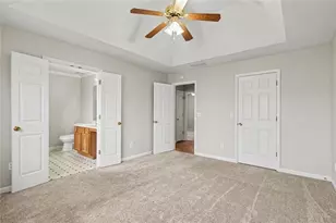 4959 Aspen Trail, Acworth, GA 30101 - Photo 9