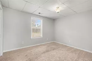 4959 Aspen Trail, Acworth, GA 30101 - Photo 15