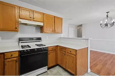 4959 Aspen Trail, Acworth, GA 30101 - Photo 7