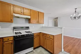 4959 Aspen Trail, Acworth, GA 30101 - Photo 7