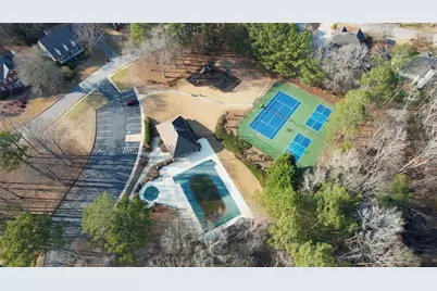 9142 Golfview Circle, Covington, GA 30014 - Photo 9