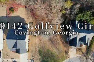 9142 Golfview Cir, Covington, GA 30014 - Photo 1