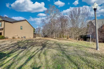 9142 Golfview Circle, Covington, GA 30014 - Photo 5