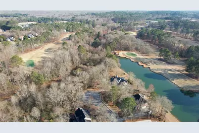 9142 Golfview Circle, Covington, GA 30014 - Photo 11