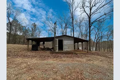 186 Paramount Drive, Eatonton, GA 31024 - Photo 31