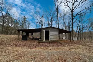 186 Paramount Dr, Eatonton, GA 31024 - Photo 31