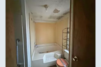 186 Paramount Drive, Eatonton, GA 31024 - Photo 13