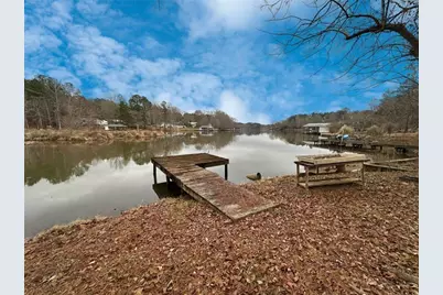 186 Paramount Drive, Eatonton, GA 31024 - Photo 19