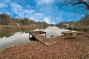 186 Paramount Dr, Eatonton, GA 31024 - Photo 19