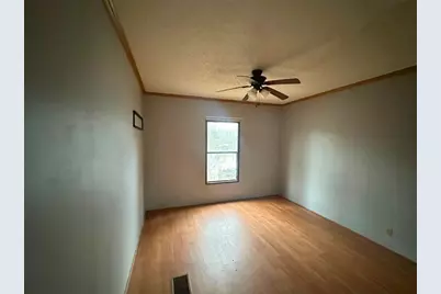 186 Paramount Drive, Eatonton, GA 31024 - Photo 15