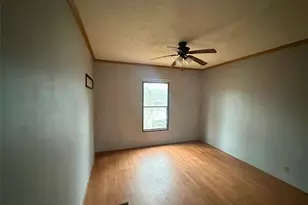 186 Paramount Dr, Eatonton, GA 31024 - Photo 15