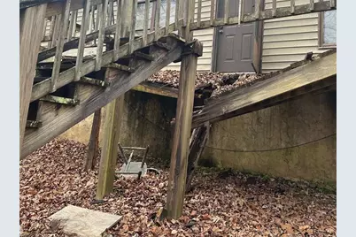 186 Paramount Drive, Eatonton, GA 31024 - Photo 27