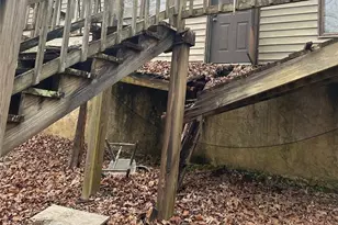 186 Paramount Dr, Eatonton, GA 31024 - Photo 27