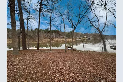 186 Paramount Drive, Eatonton, GA 31024 - Photo 3