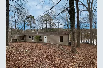 186 Paramount Drive, Eatonton, GA 31024 - Photo 29