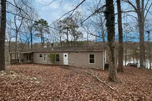 186 Paramount Dr, Eatonton, GA 31024 - Photo 29