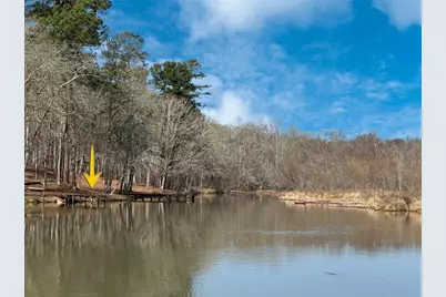 186 Paramount Drive, Eatonton, GA 31024 - Photo 23