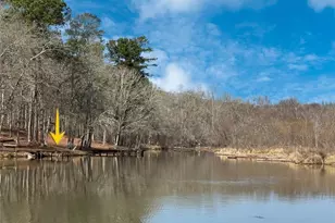 186 Paramount Dr, Eatonton, GA 31024 - Photo 23