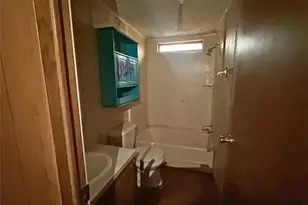 186 Paramount Dr, Eatonton, GA 31024 - Photo 17