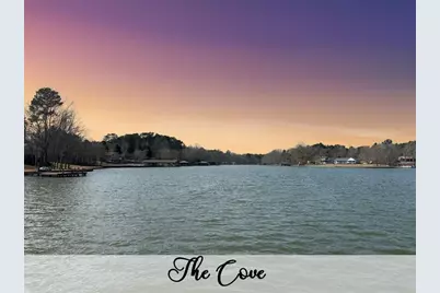 186 Paramount Drive, Eatonton, GA 31024 - Photo 33