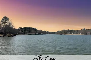 186 Paramount Dr, Eatonton, GA 31024 - Photo 33