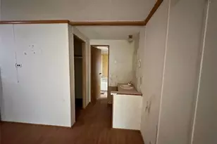 186 Paramount Dr, Eatonton, GA 31024 - Photo 11