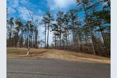 186 Paramount Drive, Eatonton, GA 31024 - Photo 21