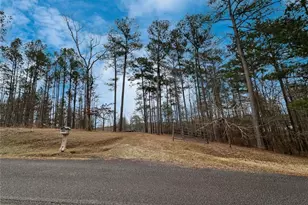 186 Paramount Dr, Eatonton, GA 31024 - Photo 21