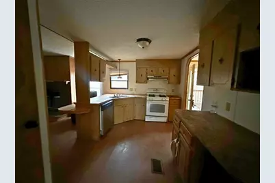 186 Paramount Drive, Eatonton, GA 31024 - Photo 5