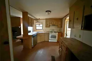 186 Paramount Dr, Eatonton, GA 31024 - Photo 5