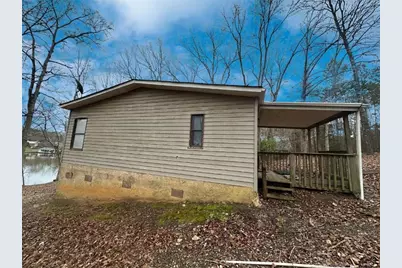 186 Paramount Drive, Eatonton, GA 31024 - Photo 25