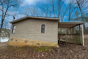 186 Paramount Dr, Eatonton, GA 31024 - Photo 25