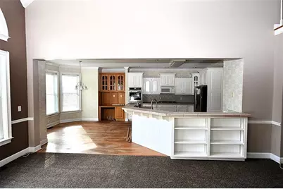 311 Hidden Lakes Drive, Carrollton, GA 30116 - Photo 23