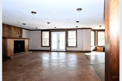 311 Hidden Lakes Drive, Carrollton, GA 30116 - Photo 81