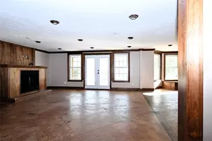 311 Hidden Lakes Dr, Carrollton, GA 30116 - Photo 81